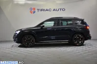 Seat Ateca din 2020 cu 101.892 km - oferta SEA206594 - foto 2