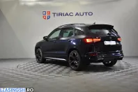 Seat Ateca din 2020 cu 101.892 km - oferta SEA206594 - foto 3