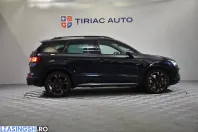 Seat Ateca din 2020 cu 101.892 km - oferta SEA206594 - foto 6