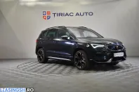 Seat Ateca din 2020 cu 101.892 km - oferta SEA206594 - foto 7