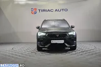 Seat Ateca din 2020 cu 101.892 km - oferta SEA206594 - foto 8