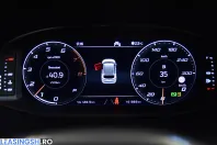 Seat Ateca din 2020 cu 101.892 km - oferta SEA206594 - foto 10