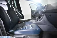 Seat Ateca din 2020 cu 101.892 km - oferta SEA206594 - foto 11