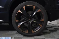 Seat Ateca din 2020 cu 101.892 km - oferta SEA206594 - foto 13