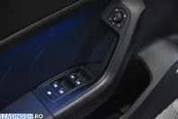 Seat Ateca din 2020 cu 101.892 km - oferta SEA206594 - foto 14