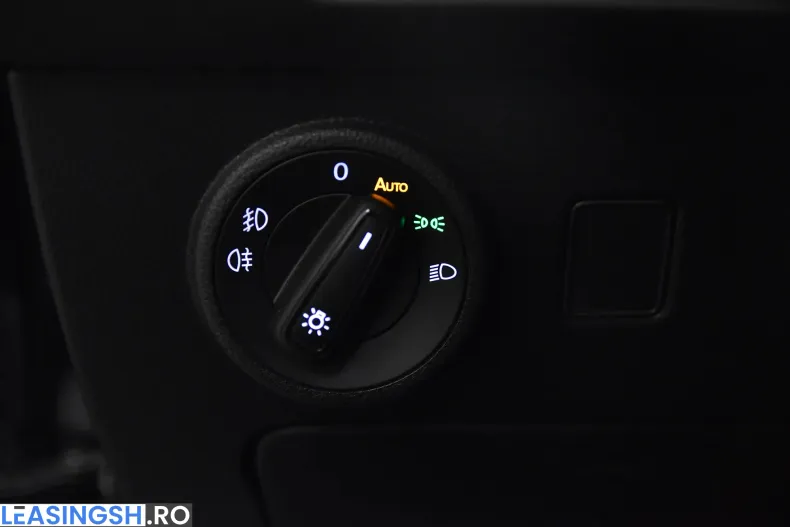 Seat Ateca din 2020 cu 101.892 km - oferta SEA206594 - foto 15