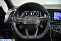 Seat Ateca din 2020 cu 101.892 km - oferta SEA206594 - foto 16