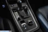 Seat Ateca din 2020 cu 101.892 km - oferta SEA206594 - foto 17