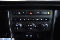 Seat Ateca din 2020 cu 101.892 km - oferta SEA206594 - foto 18