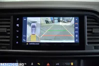 Seat Ateca din 2020 cu 101.892 km - oferta SEA206594 - foto 19