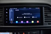 Seat Ateca din 2020 cu 101.892 km - oferta SEA206594 - foto 20