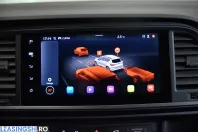 Seat Ateca din 2020 cu 101.892 km - oferta SEA206594 - foto 21