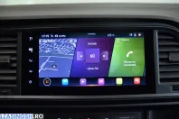 Seat Ateca din 2020 cu 101.892 km - oferta SEA206594 - foto 22