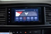 Seat Ateca din 2020 cu 101.892 km - oferta SEA206594 - foto 23