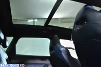 Seat Ateca din 2020 cu 101.892 km - oferta SEA206594 - foto 24