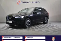 Volvo XC60 din 2024 cu 27.243 km - oferta VOL206595 - foto 1