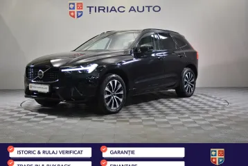 Volvo XC60 din 2024 - oferta VOL206595