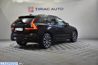 Volvo XC60 din 2024 cu 27.243 km - oferta VOL206595 - foto 5