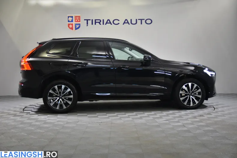 Volvo XC60 din 2024 cu 27.243 km - oferta VOL206595 - foto 6