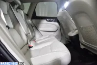 Volvo XC60 din 2024 cu 27.243 km - oferta VOL206595 - foto 12