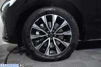 Volvo XC60 din 2024 cu 27.243 km - oferta VOL206595 - foto 13