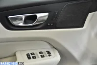 Volvo XC60 din 2024 cu 27.243 km - oferta VOL206595 - foto 14