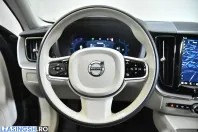 Volvo XC60 din 2024 cu 27.243 km - oferta VOL206595 - foto 16