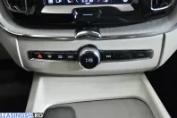 Volvo XC60 din 2024 cu 27.243 km - oferta VOL206595 - foto 17