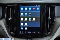 Volvo XC60 din 2024 cu 27.243 km - oferta VOL206595 - foto 19