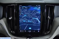 Volvo XC60 din 2024 cu 27.243 km - oferta VOL206595 - foto 20