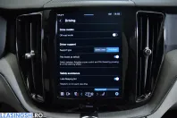 Volvo XC60 din 2024 cu 27.243 km - oferta VOL206595 - foto 21