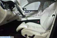 Volvo XC60 din 2024 cu 27.243 km - oferta VOL206595 - foto 23