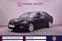 Skoda Octavia din 2020 cu 177.910 km - oferta SKO206596 - foto 1