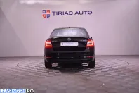 Skoda Octavia din 2020 cu 177.910 km - oferta SKO206596 - foto 4