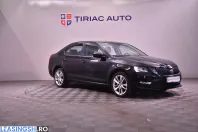Skoda Octavia din 2020 cu 177.910 km - oferta SKO206596 - foto 7