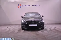 Skoda Octavia din 2020 cu 177.910 km - oferta SKO206596 - foto 8
