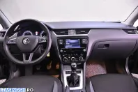 Skoda Octavia din 2020 cu 177.910 km - oferta SKO206596 - foto 9