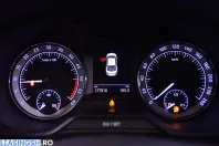 Skoda Octavia din 2020 cu 177.910 km - oferta SKO206596 - foto 10