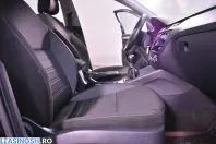 Skoda Octavia din 2020 cu 177.910 km - oferta SKO206596 - foto 11