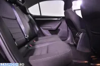 Skoda Octavia din 2020 cu 177.910 km - oferta SKO206596 - foto 12