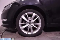 Skoda Octavia din 2020 cu 177.910 km - oferta SKO206596 - foto 13