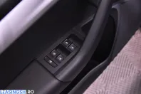 Skoda Octavia din 2020 cu 177.910 km - oferta SKO206596 - foto 14