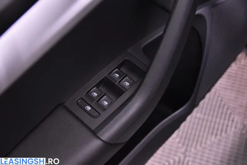 Skoda Octavia din 2020 cu 177.910 km - oferta SKO206596 - foto 14