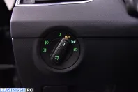 Skoda Octavia din 2020 cu 177.910 km - oferta SKO206596 - foto 15