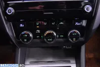 Skoda Octavia din 2020 cu 177.910 km - oferta SKO206596 - foto 17