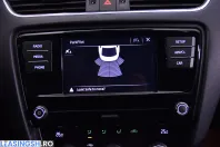 Skoda Octavia din 2020 cu 177.910 km - oferta SKO206596 - foto 18