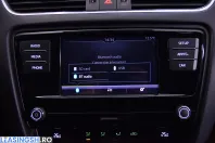 Skoda Octavia din 2020 cu 177.910 km - oferta SKO206596 - foto 19