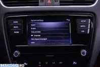 Skoda Octavia din 2020 cu 177.910 km - oferta SKO206596 - foto 20