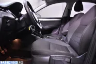 Skoda Octavia din 2020 cu 177.910 km - oferta SKO206596 - foto 21