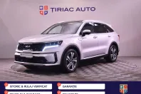 Kia Sorento din 2021 cu 113.379 km - oferta KIA206597 - foto 1